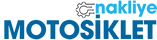 Antalya Hendek Arası Motosiklet Nakliye